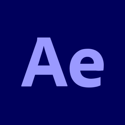 Adobe After Effects