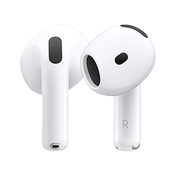 Apple AirPods