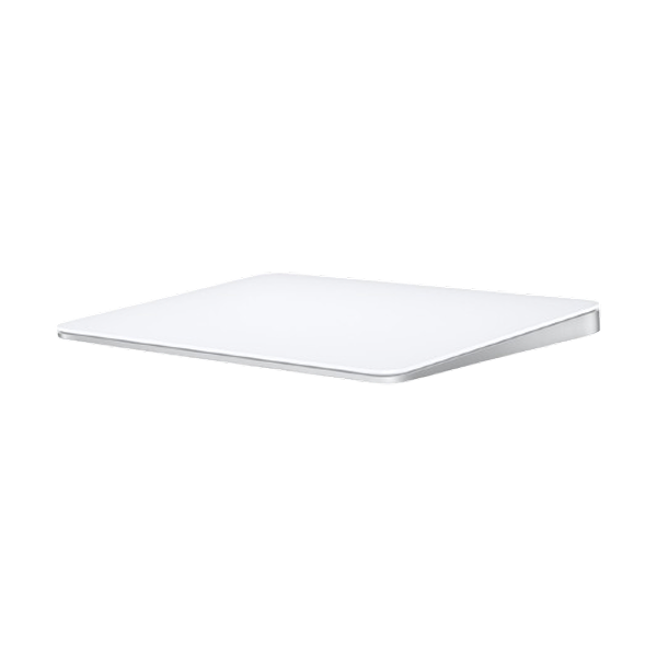Apple Magic Trackpad