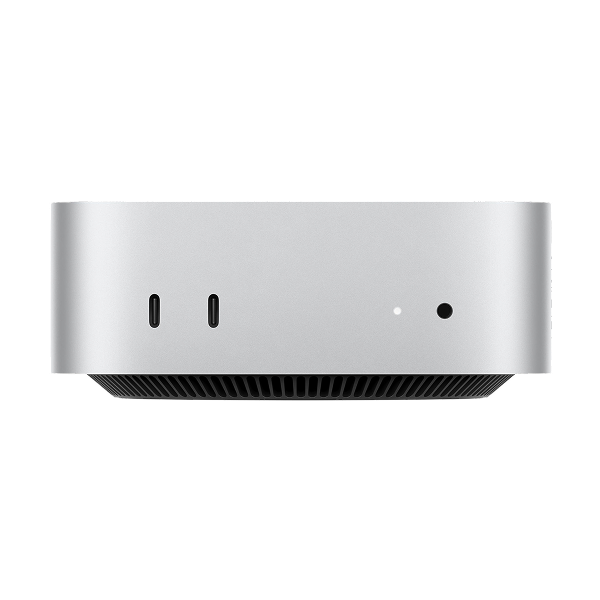 Mac mini