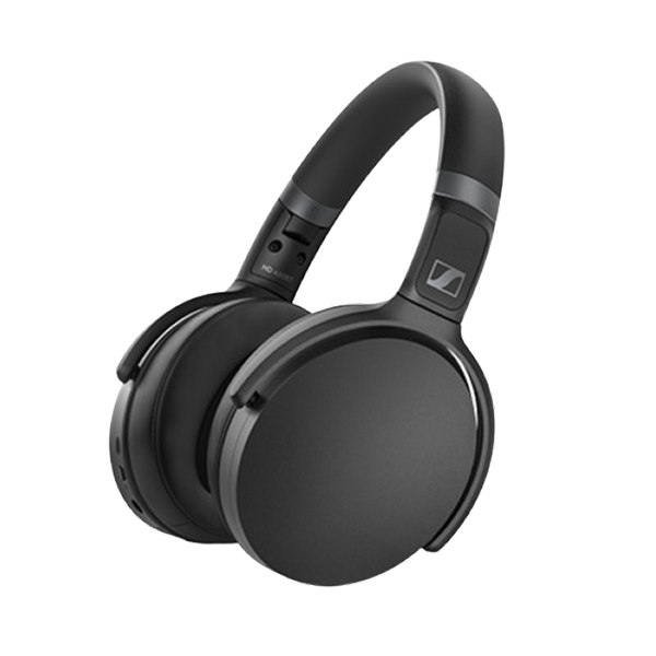 Senheiser HD450